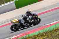 May-2024;motorbikes;no-limits;peter-wileman-photography;portimao;portugal;trackday-digital-images